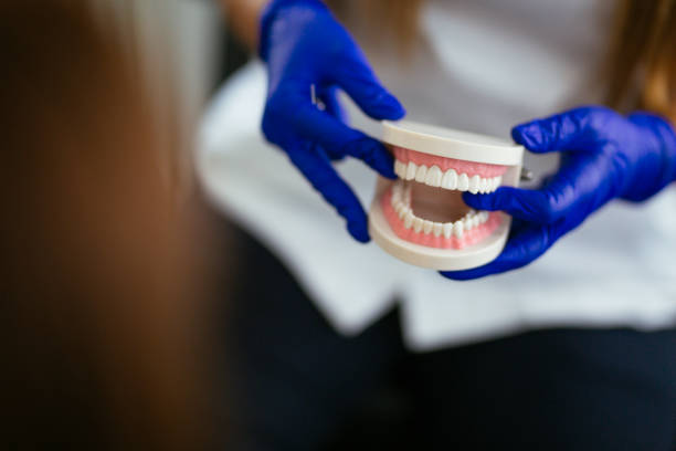 Best Dental X-Rays and Imaging  in Jones Valley, CA