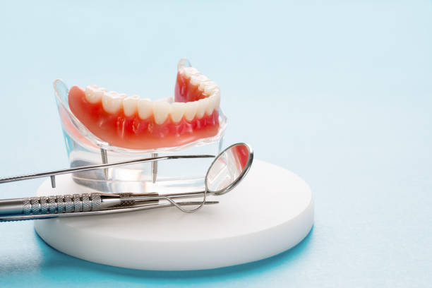 Best Oral Cancer Screening  in Jones Valley, CA