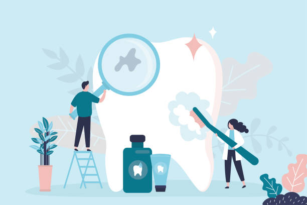 Oral Surgery in Jones Valley, CA