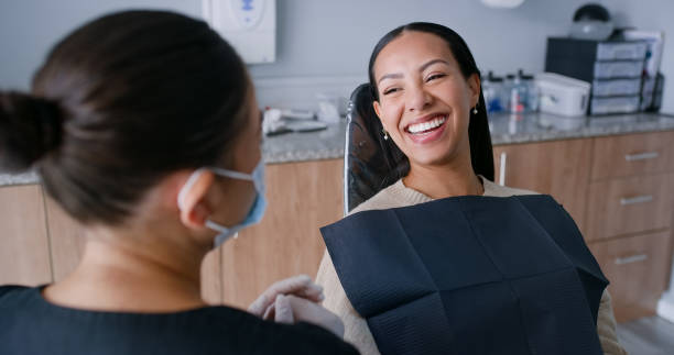 Trusted Jones Valley, CA  Holistic Dental Services Experts